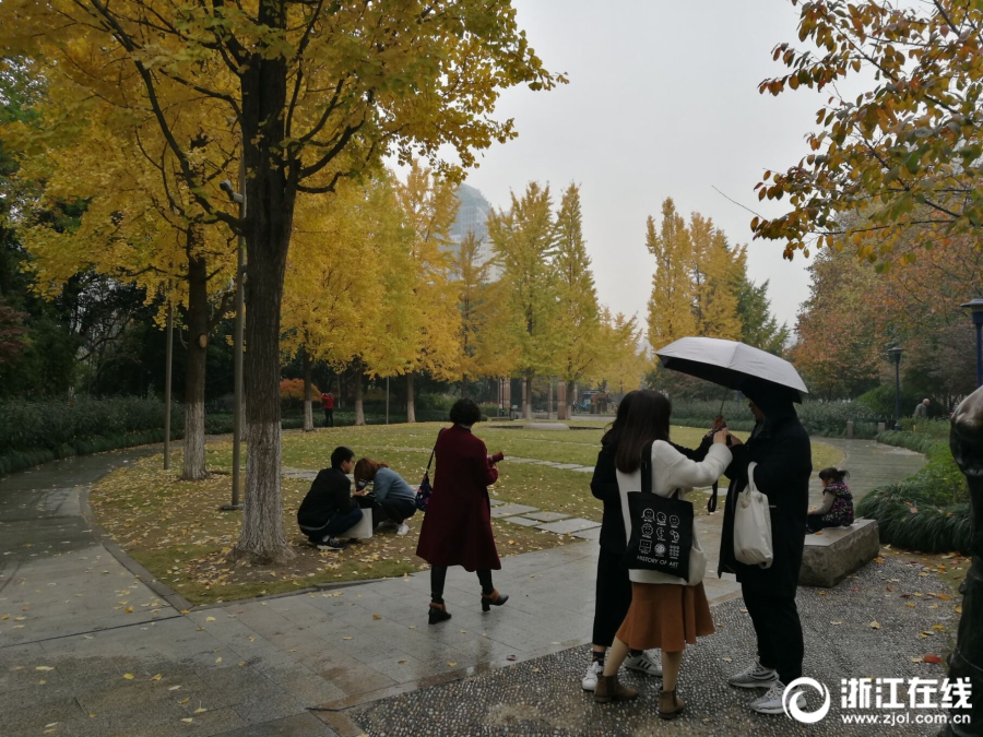 牙签搅水缸是什么梗