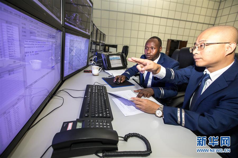 2016年女排奥运会