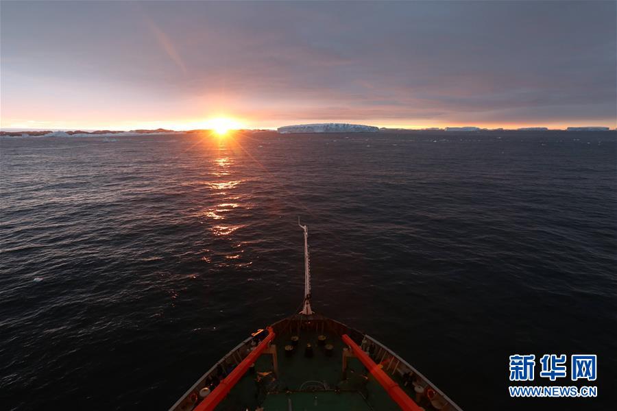 玉米直男什么梗