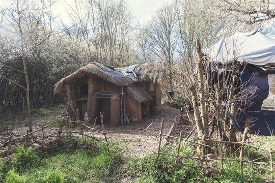 食盐加白醋有什么功能