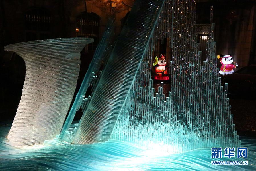 吃甲鱼是什么梗