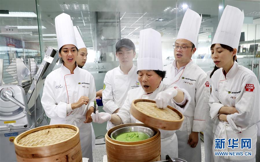 螃蟹运输能活多久