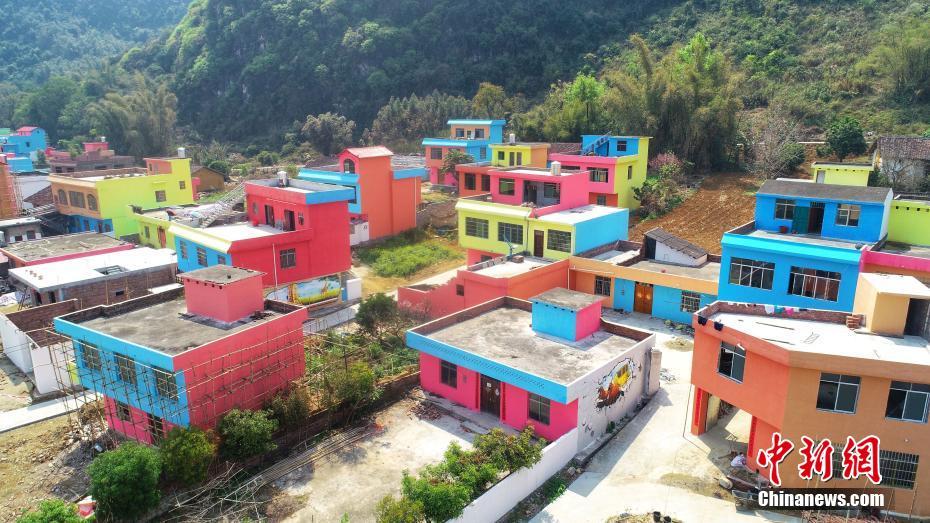 巴西狂欢节几月几日