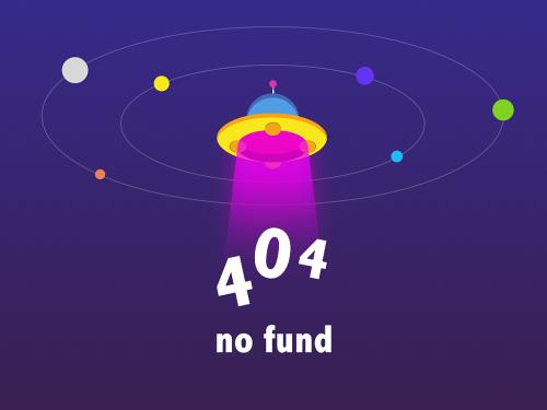 高考生物选择题怎么提高